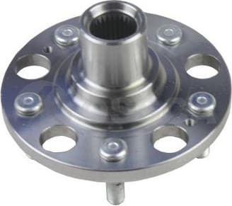 Wheel Hub 29825