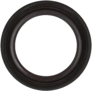 Shaft Seal, crankshaft 8707043