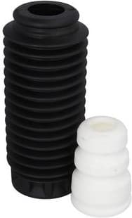 Dust Cover Kit, shock absorber 2020206 - image 3