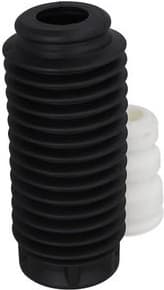 Dust Cover Kit, shock absorber 2020206 - image 4