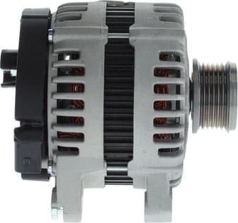 Alternator 1 986 A01 852 - image 3