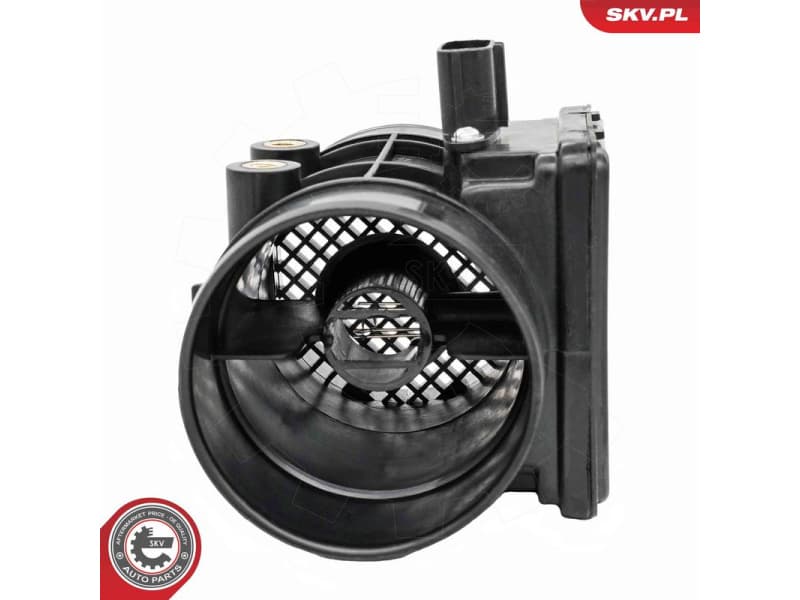 Mass Air Flow Sensor 07SKV289 - image 6