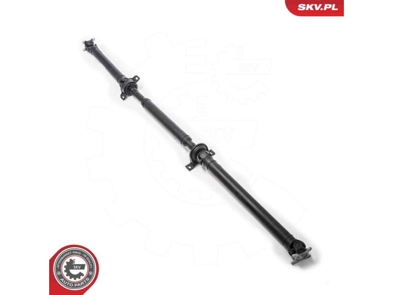Drive Shaft 76SKV094