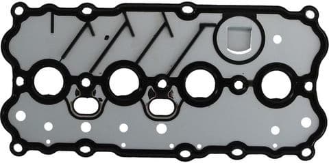 Gasket, cylinder head cover 8703296
