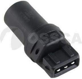 Sensor, odometer 04669