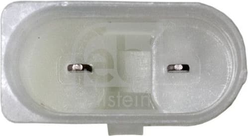 Expansion Tank, coolant 183404 - image 3