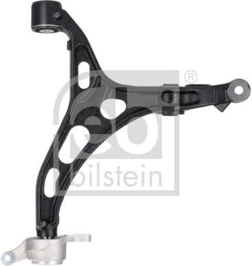 Control/Trailing Arm, wheel suspension 194967