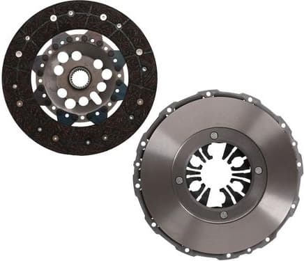 Clutch Kit KC301 - image 2