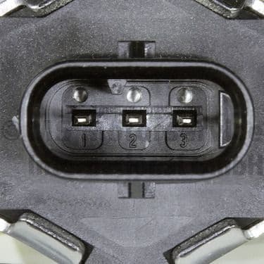 Sensor, fuel pressure 7.11225.28.0 - image 2