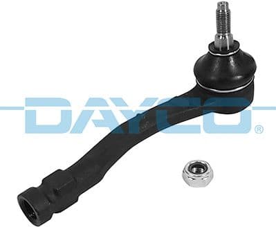 Tie Rod End DSS1487