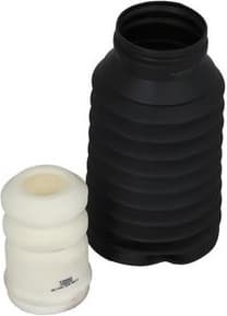 Dust Cover Kit, shock absorber 2020165