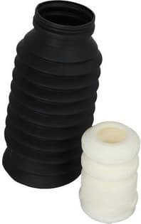 Dust Cover Kit, shock absorber 2020165 - image 2
