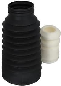 Dust Cover Kit, shock absorber 2020165 - image 3