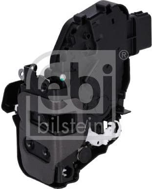 Door Lock febi Plus 197183