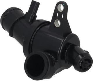 Thermostat, coolant 7710291