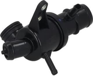 Thermostat, coolant 7710291 - image 2