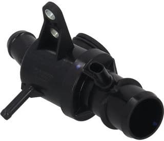 Thermostat, coolant 7710291 - image 3