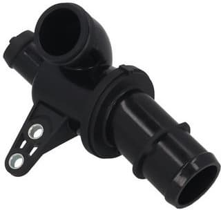 Thermostat, coolant 7710188