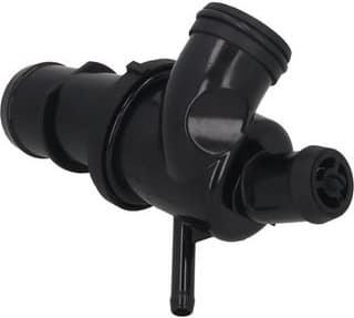 Thermostat, coolant 7710188 - image 3