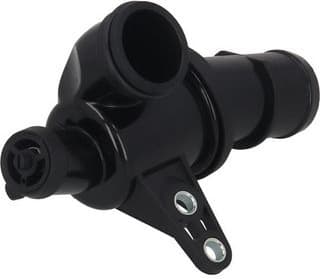 Thermostat, coolant 7710188 - image 4