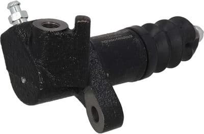 Central Slave Cylinder, clutch CC029 - image 2
