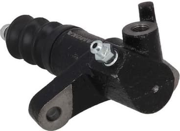 Central Slave Cylinder, clutch CC029 - image 3