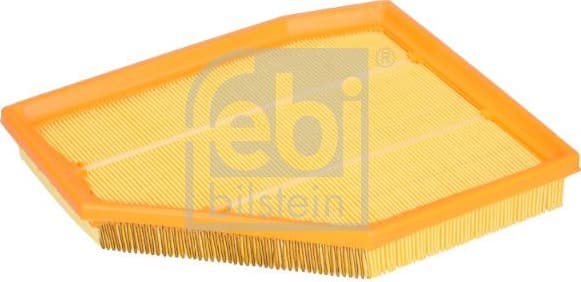 Air Filter 194305