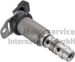 Control Valve, camshaft adjustment 7.06117.58.0