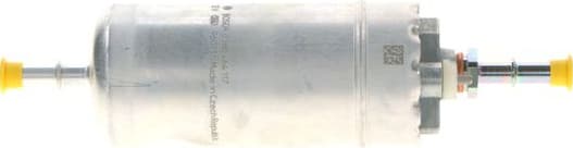 Fuel Pump 0580464117 - image 2