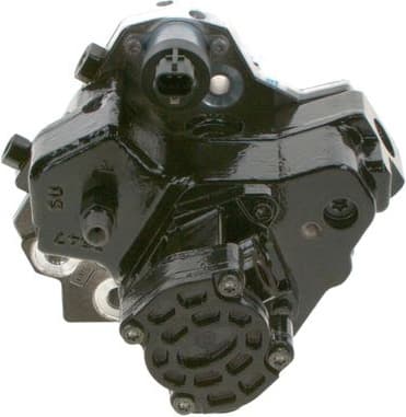 High-pressure Pump 0445020208 - image 5