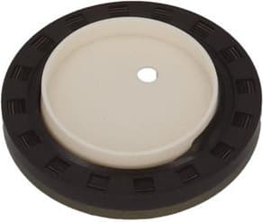Shaft Seal, crankshaft 8707069