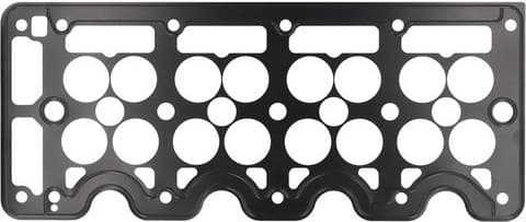 Gasket, cylinder head cover 8703065