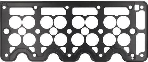 Gasket, cylinder head cover 8703065 - image 2