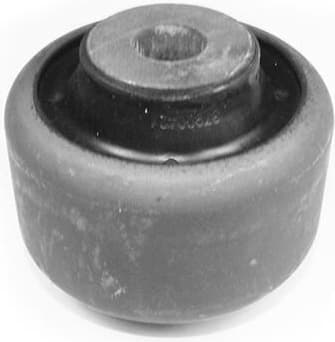 Mounting, control/trailing arm 49197323