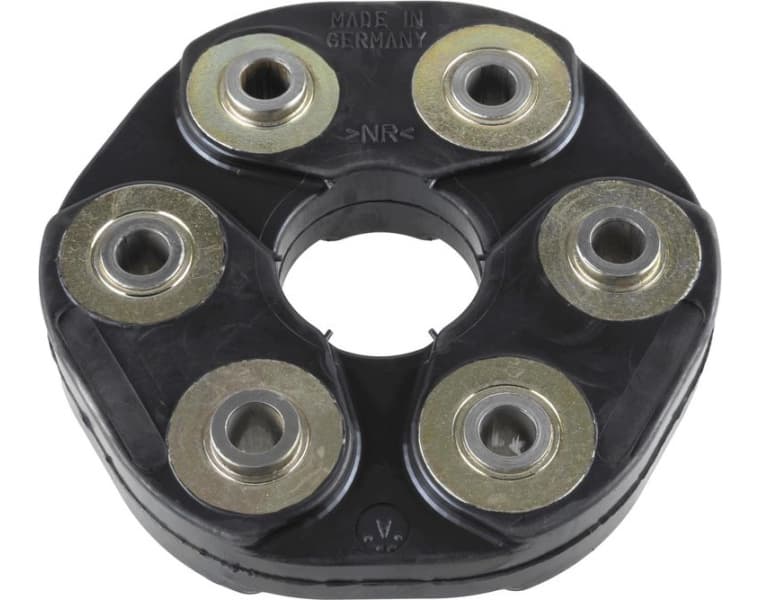 Joint, propshaft 44173 01