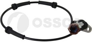 Sensor, wheel speed 20514