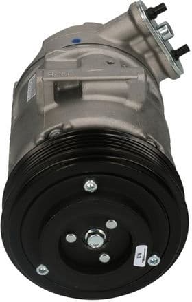 Compressor, air conditioning 1986AD1024 - image 2