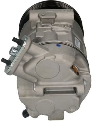 Compressor, air conditioning 1986AD1024 - image 4