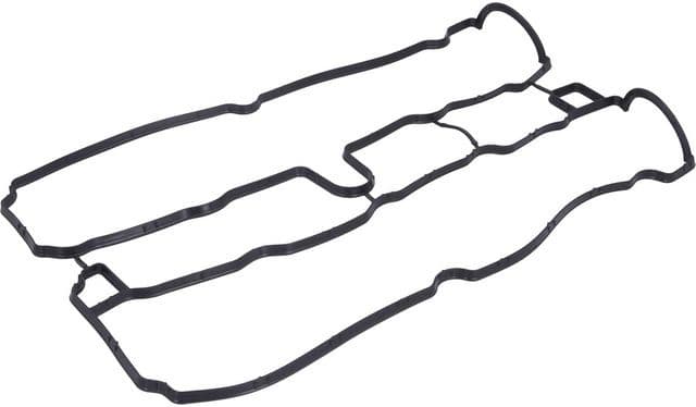 Gasket, cylinder head cover 8703069