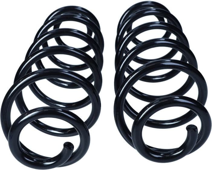 Suspension Spring 60-1718D