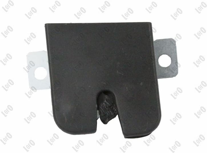 Door Lock LORO 132-053-231 - image 3