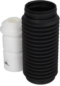 Dust Cover Kit, shock absorber 2020039