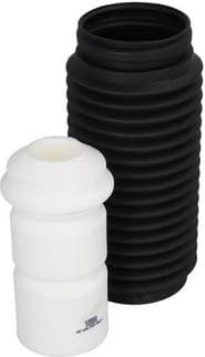 Dust Cover Kit, shock absorber 2020039 - image 2