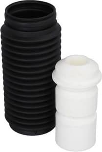 Dust Cover Kit, shock absorber 2020039 - image 3