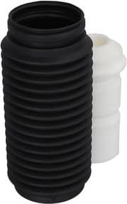 Dust Cover Kit, shock absorber 2020039 - image 4