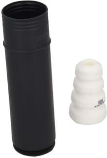 Dust Cover Kit, shock absorber 2020166
