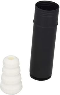 Dust Cover Kit, shock absorber 2020166 - image 3