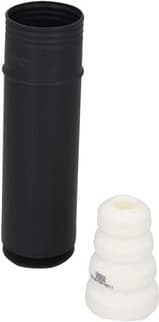 Dust Cover Kit, shock absorber 2020166 - image 4