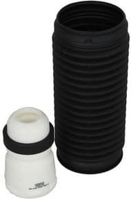 Dust Cover Kit, shock absorber 2020195