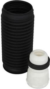 Dust Cover Kit, shock absorber 2020195 - image 2